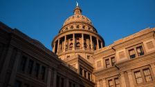 texas-republican-wants-food-made-of-aborted-fetuses-labeled