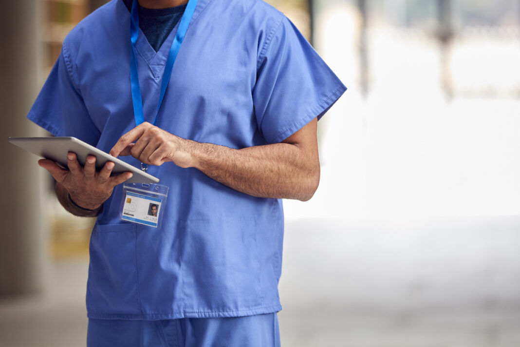 developing-anaesthesia-and-physician-associates-key-to-nhs-workforce-challenge