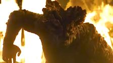 ‘it’s-real’:-nightmare-fungus-from-‘last-of-us’-is-out-there,-showrunner-says