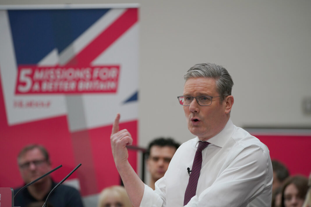 week-in-review:-who-will-win-sunak-and-starmer’s-five-a-side-pledge-off?