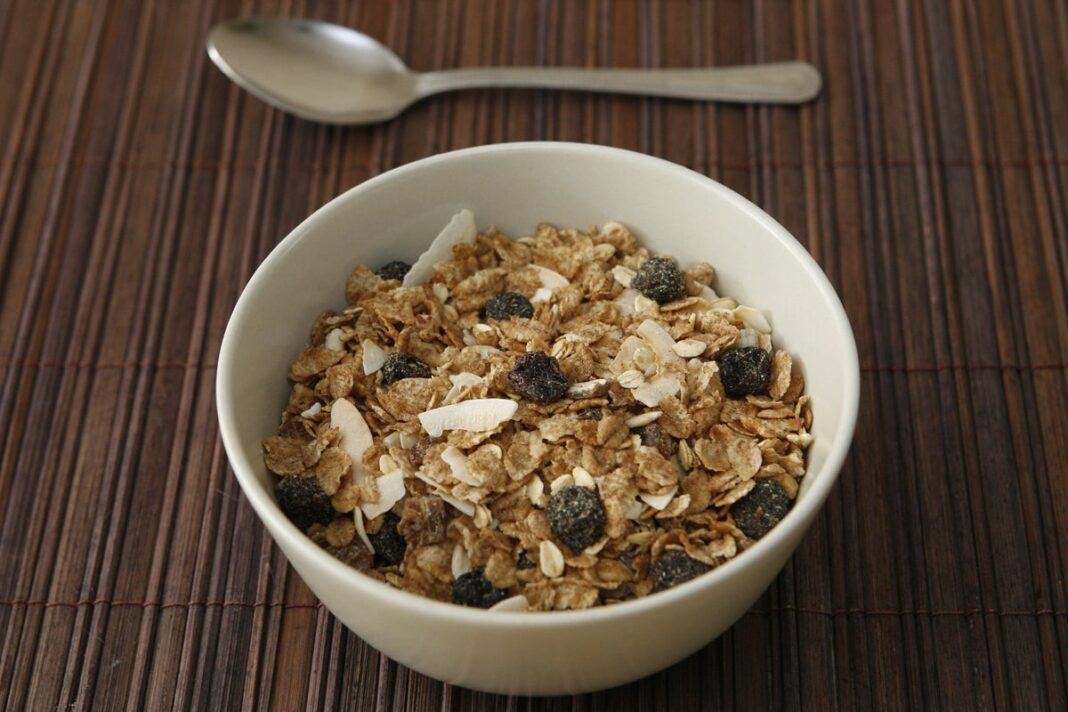 intermittent-fasting-could-increase-risk-of-cancer,-research-finds