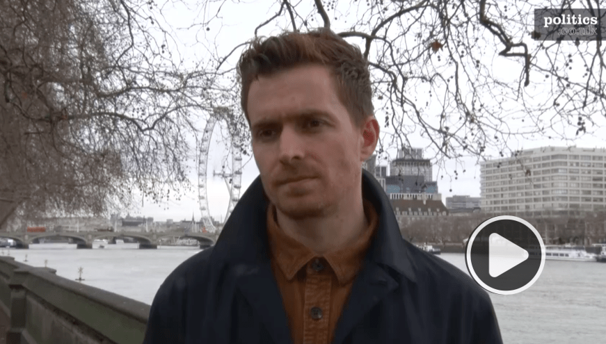 ‘brexit-and-scottish-independence-are-a-consequence-of-failure,-not-a-cause’