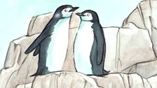 florida-school-district-bans-book-about-real-life-same-sex-penguin-couple:-report