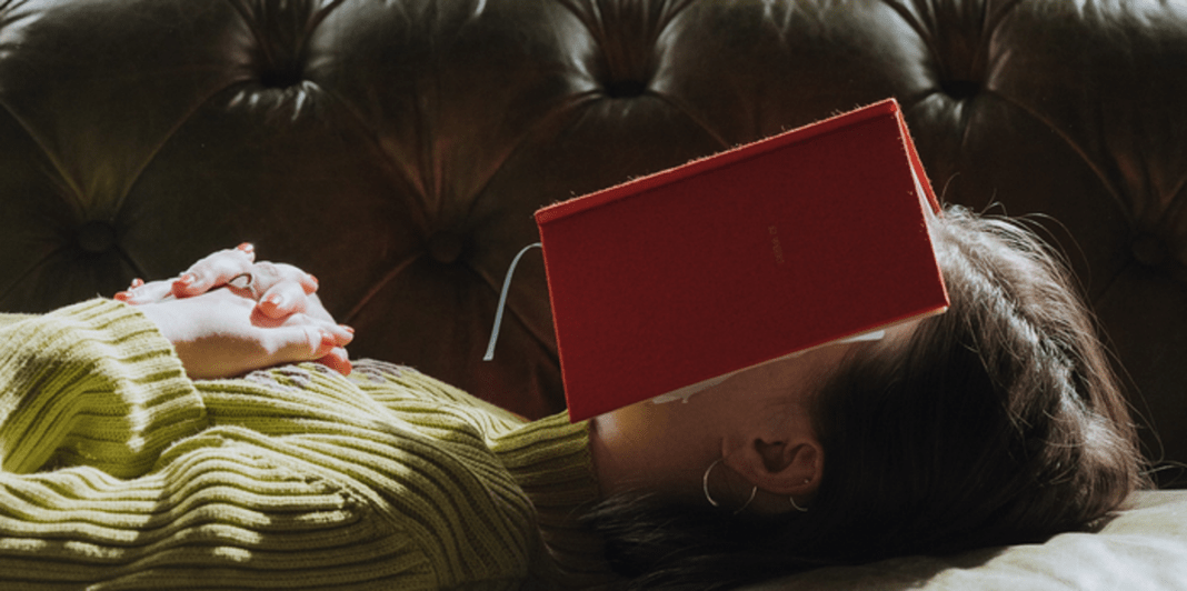 just-one-night-without-sleep-can-make-the-brain-seem-years-older,-study-says