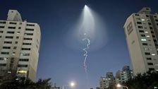 south-korea-causes-ufo-scare-with-unannounced-rocket-launch