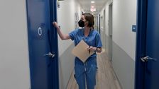 planned-parenthood-starts-offering-telemedicine-abortions-in-kansas