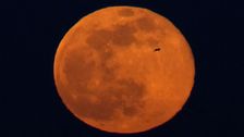 european-space-agency-pushing-for-moon-to-have-its-own-time-zone