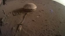 nasa-mars-lander-insight-goes-silent-after-4-years