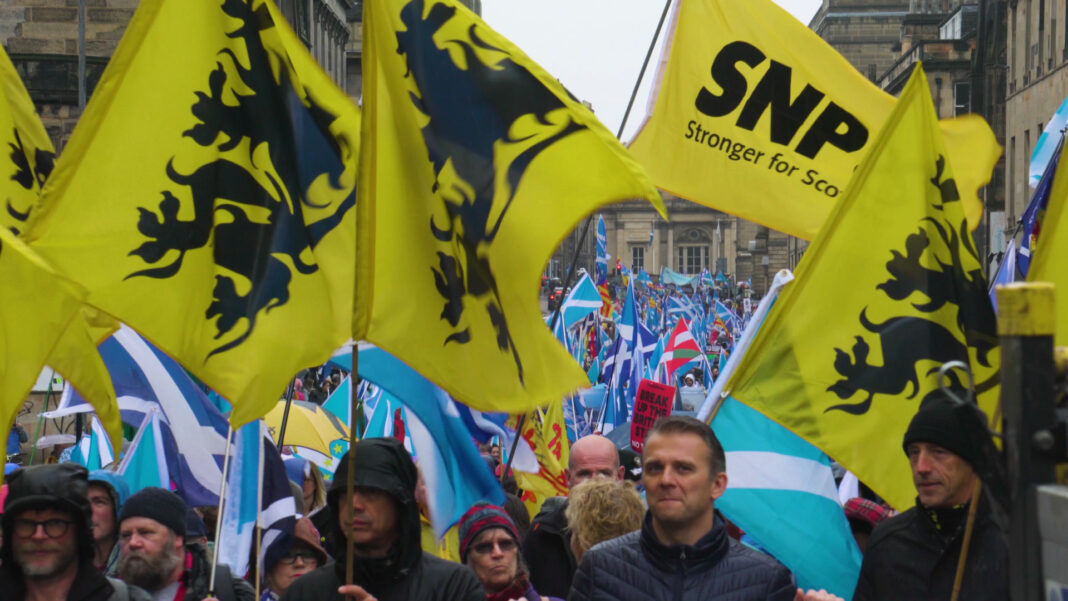 latest-–-humza-yousaf-far-ahead-on-mp-and-msp-endorsements-in-snp-leadership-race