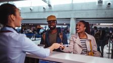 how-to-get-free-upgrades,-miles-and-other-perks-from-airlines
