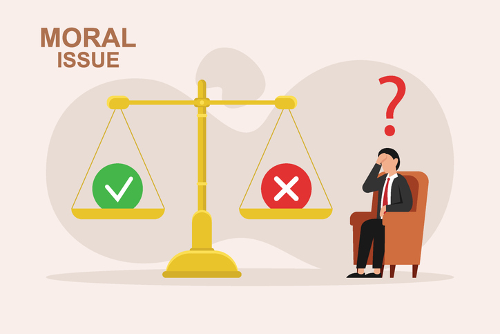 on-moral-issues,-do-we-really-want-to-take-the-american-way?