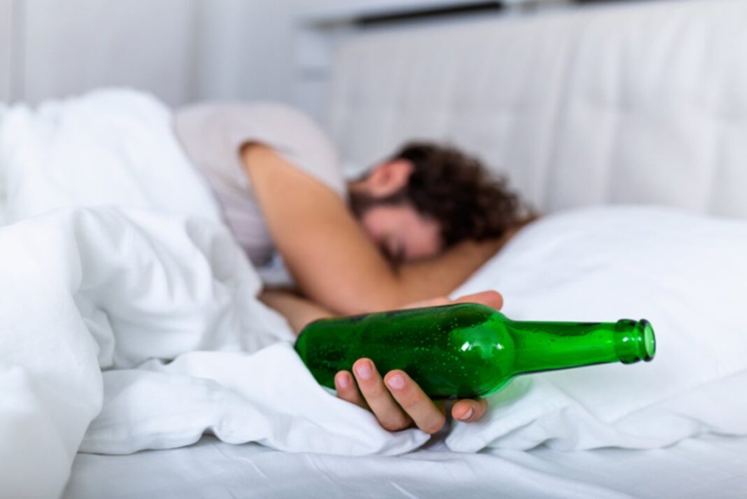 drug-found-to-‘significantly-reduce’-alcohol-consumption-may-help-overcome-addiction