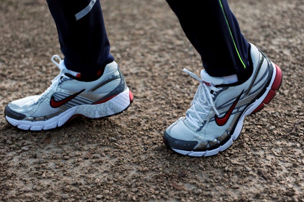 exercise-could-help-combat-premature-ejaculation,-study-suggests