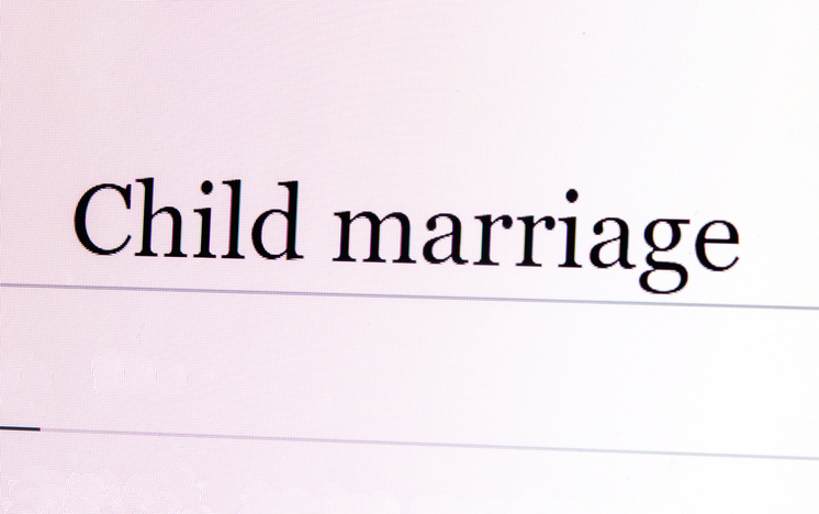 how-a-change-in-uk-law-could-spur-action-globally-in-ending-child-marriage