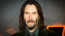 keanu-reeves-reacts-to-fungus-killing-bacteria-being-named-in-his-honor