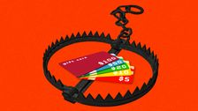 why-you-should-avoid-buying-a-gift-card-from-the-display-rack-at-the-store