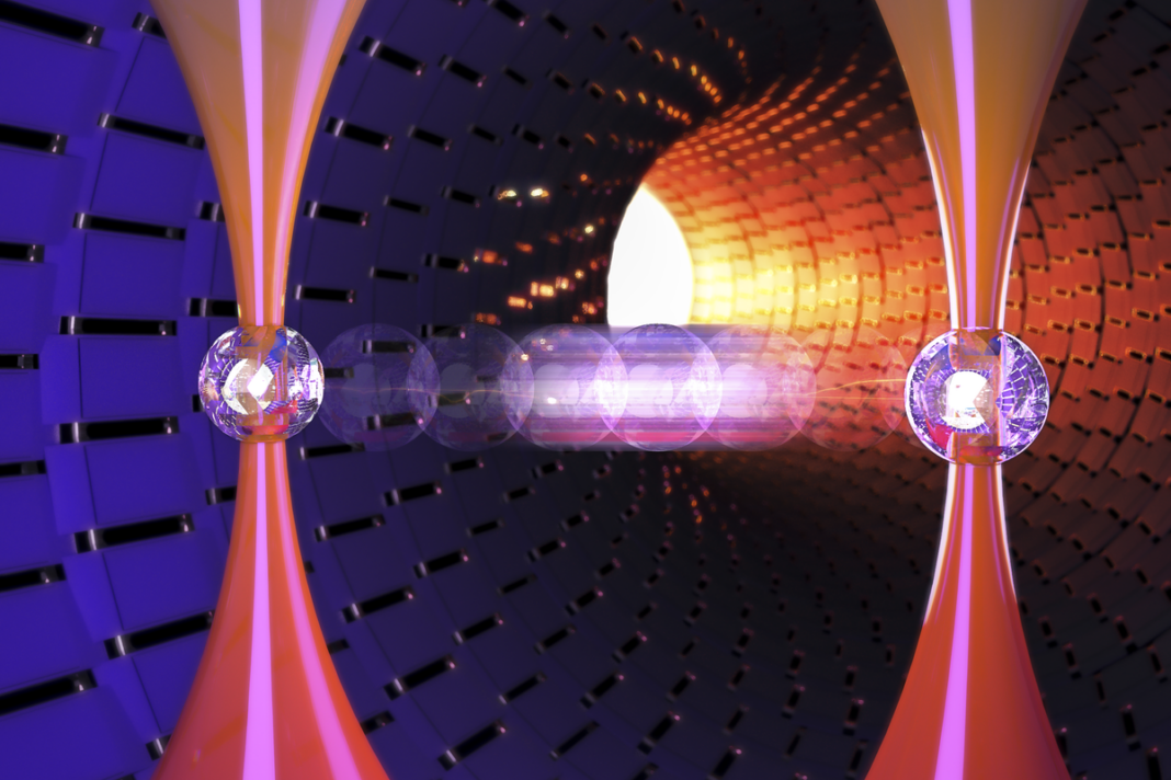 scientists-create-‘world’s-smallest-ball-game’-with-atoms