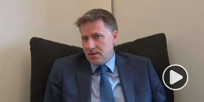 in-conversation:-steve-brine-–-what-do-we-do-about-the-nhs?