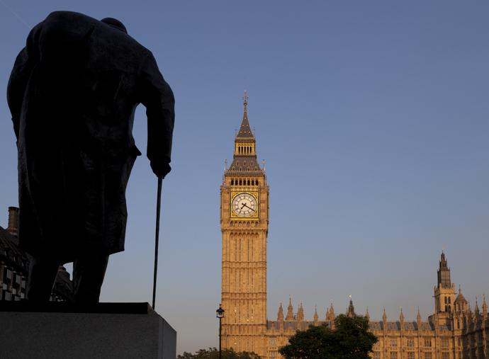 the-strange-lives-of-parliamentary-staffers