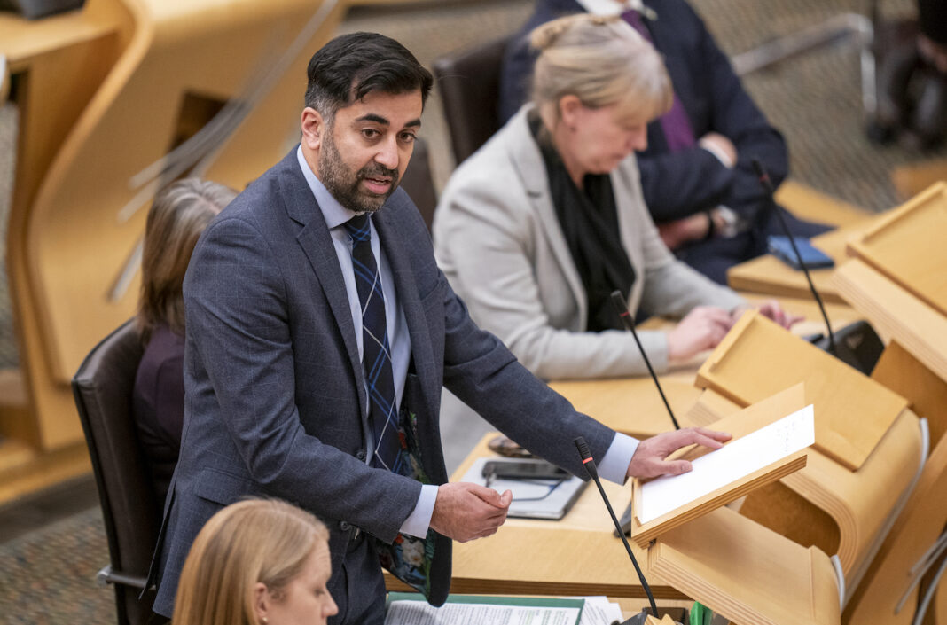 week-in-review:-snp-internal-warfare-points-to-broader-struggle-over-party-identity
