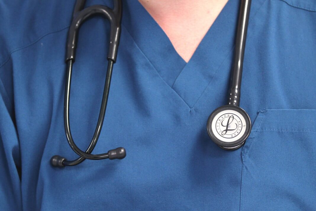 delaying-localised-prostate-cancer-treatment-‘does-not-increase-death-risk’