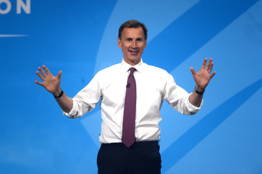 budget-2023:-what-to-expect-from-jeremy-hunt’s-spring-budget