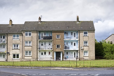 will-the-new-community-wealth-funds-work-for-the-most-deprived-neighbourhoods?
