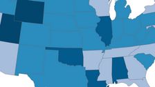 it’s-equal-pay-day-check-the-pay-gap-in-your-state.