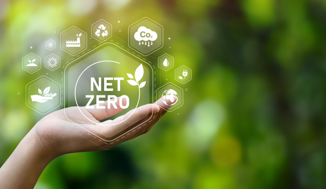 the-chancellor-needs-to-take-bold-steps-to-keep-the-uk-competitive-in-a-net-zero-age