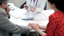will-platelet-rich-plasma-treatment-increase-my-odds-of-success-with-ivf?