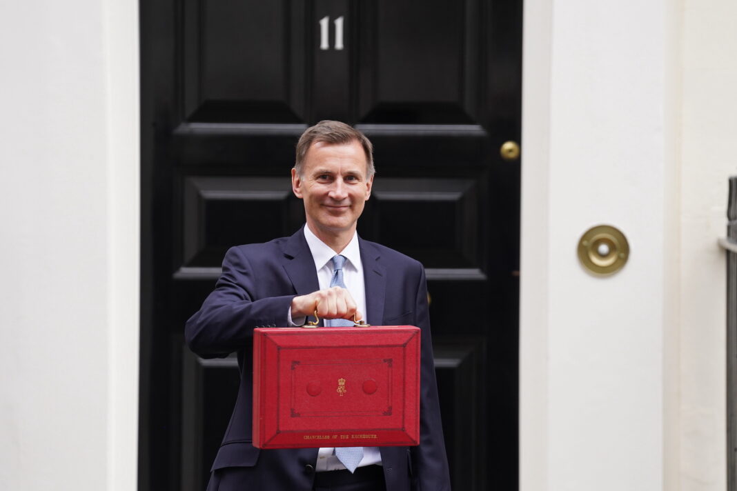 budget-2023:-uk-to-avoid-recession-and-announcements-on-childcare,-nuclear-and-energy