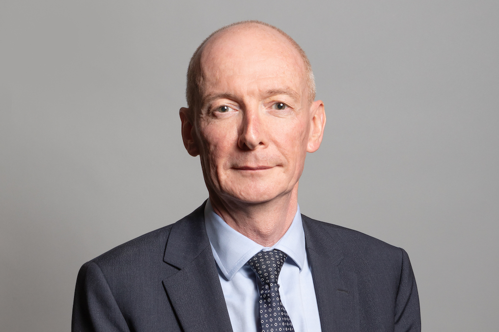 ‘pattern’-of-government-adopting-labour’s-economic-policies,-mcfadden-says