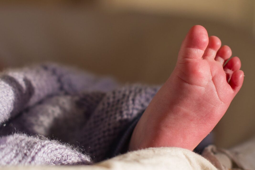 premature-babies-do-not-get-used-to-repeated-pain,-study-suggests