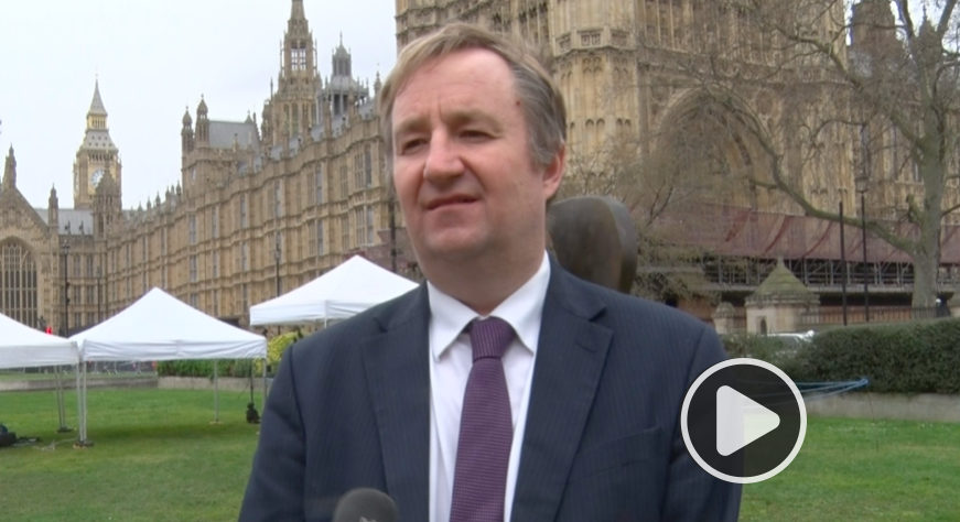 keeping-the-over-50’s-in-work-is-‘probably-better-for-their-health-in-the-long-run’-says-nigel-mills