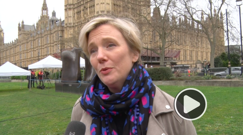 ‘the-government-could-end-up-crashing-the-childcare-sector-with-these-new-measures.-it-doesn’t-add-up’-says-stella-creasy