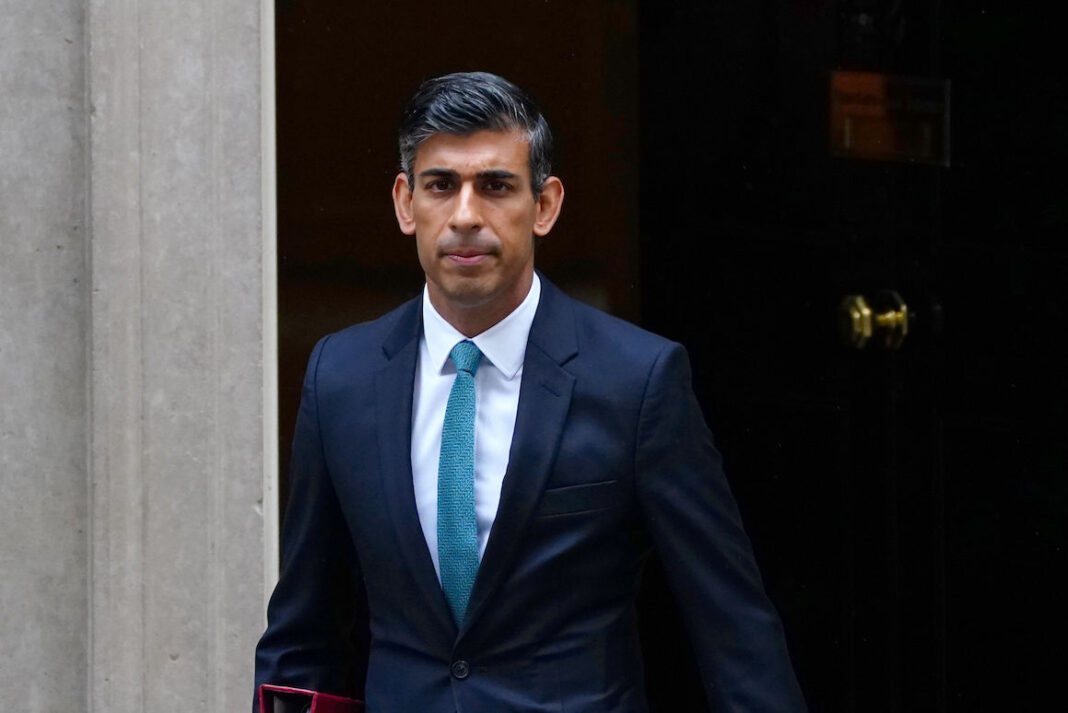 week-in-review:-what’s-behind-rishi-sunak’s-aggressive-bipartisanship?