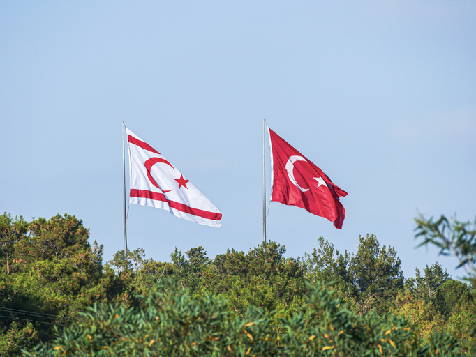 isolating-a-muslim-people-and-islamophobia 