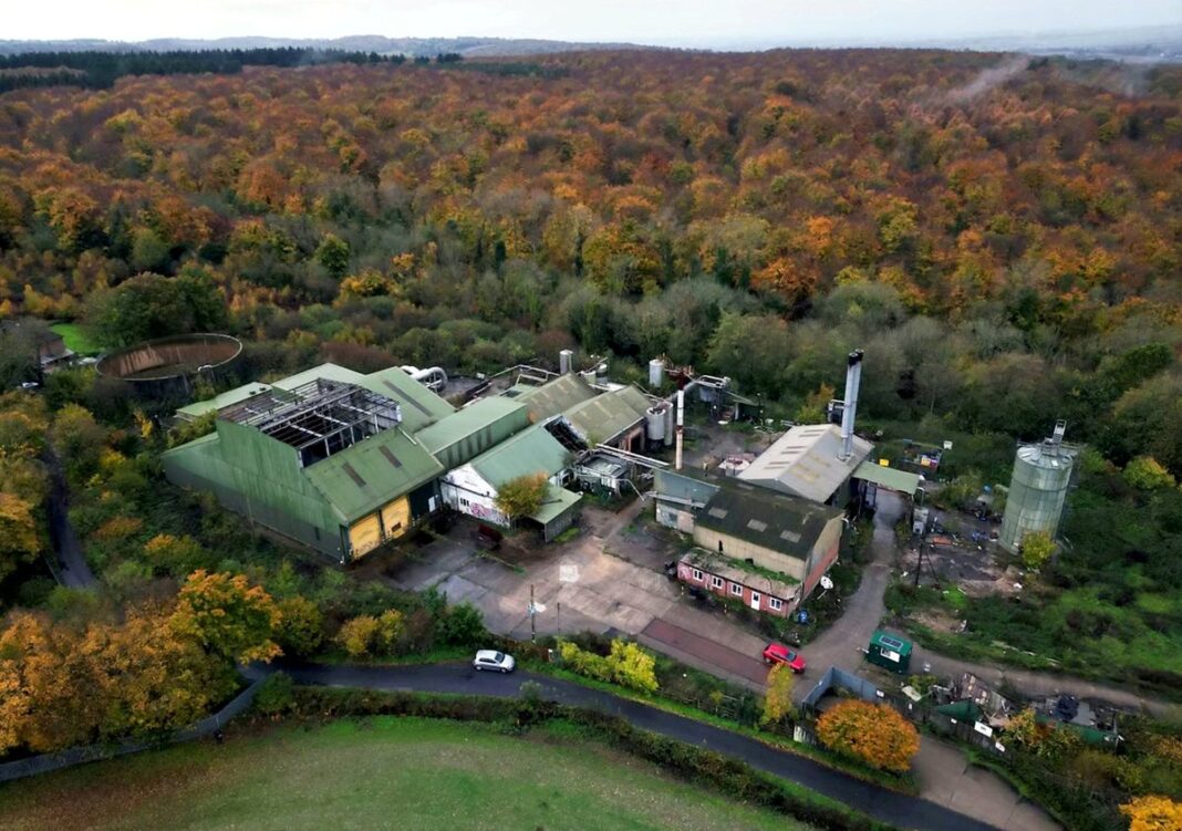 abandoned-factory-‘undoubtedly’-contains-dormant-mad-cow-disease-that-could-threaten-humans