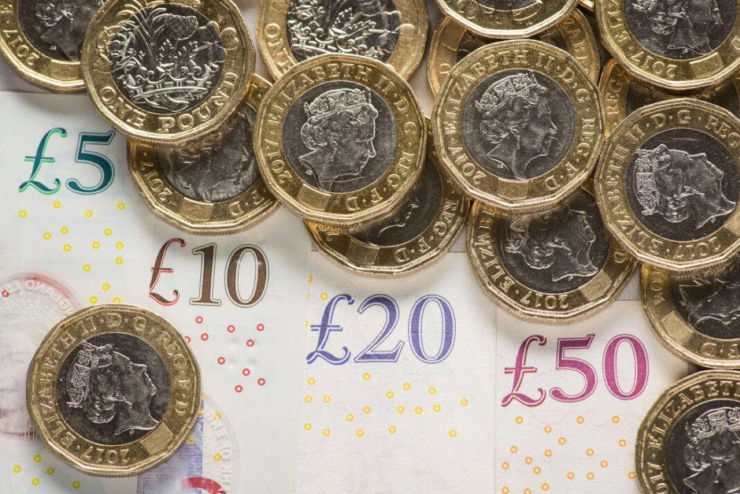 chancellor-rejects-‘bizarre’-claim-budget-is-aimed-at-helping-the-wealthiest-one-per-cent