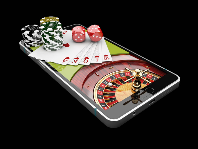 how-online-gambling-is-still-one-of-britain’s-biggest-economic-boosts