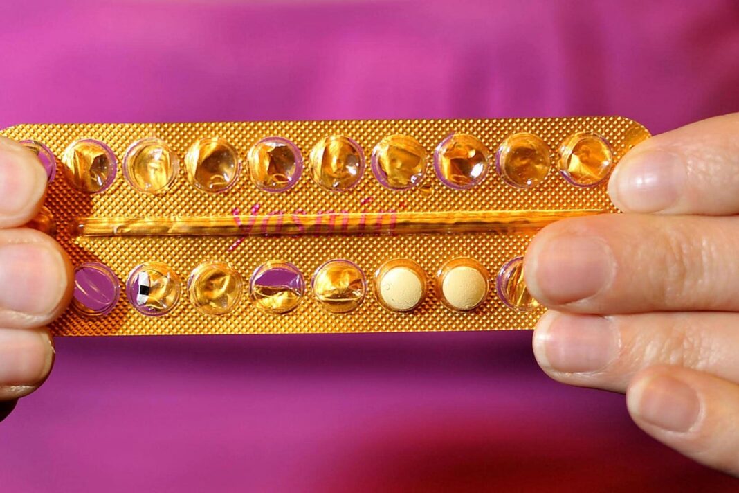any-type-of-hormonal-contraceptive-may-increase-risk-of-breast-cancer-–-study