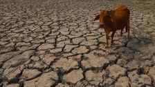 5-key-takeaways-from-the-dire-ipcc-climate-report