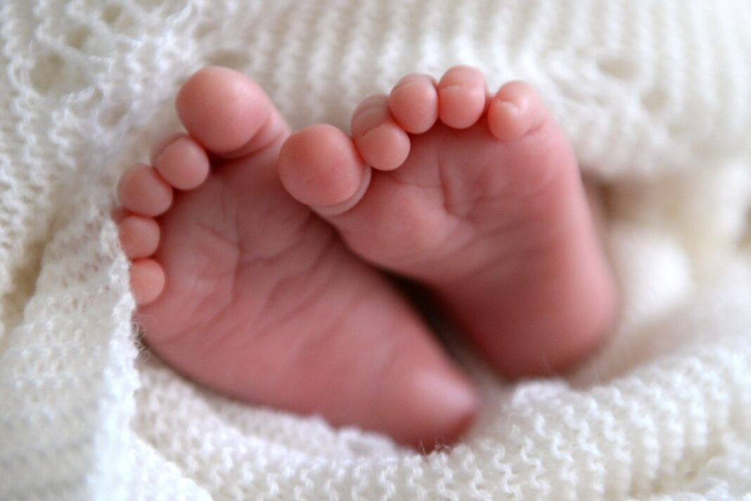 study-describes-new-‘safe’-technique-for-producing-babies-of-the-desired-sex