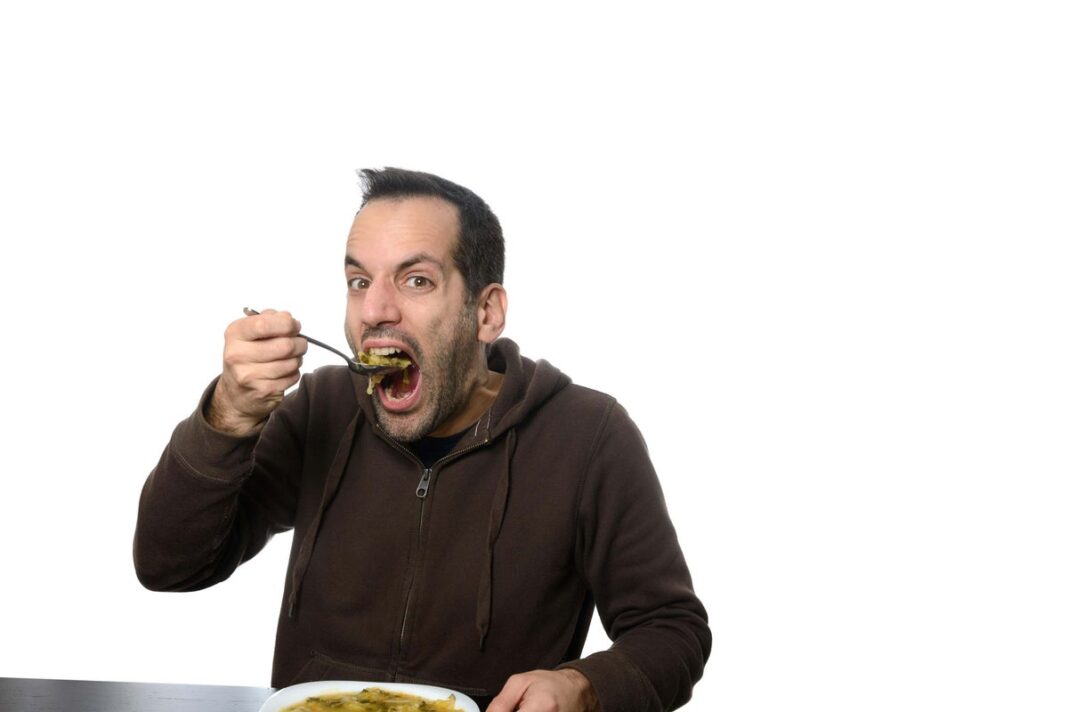 nearly-one-in-five-people-find-everyday-sounds-intolerable,-study-suggests