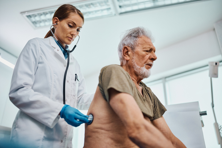 the-nation’s-lung-health-divide