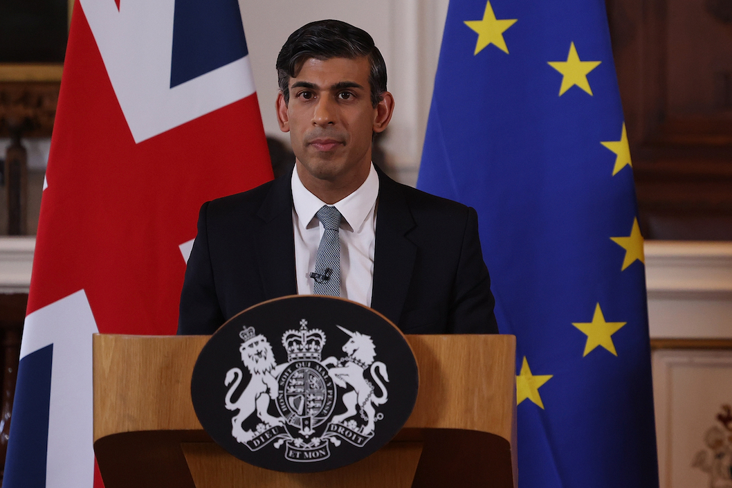 brexit-story-ends-with-a-whimper.-but-anti-sunak-ultras-plant-seeds-of-revival