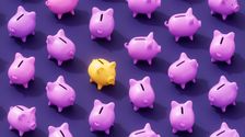 7-ways-the-new-interest-rate-hike-can-affect-you