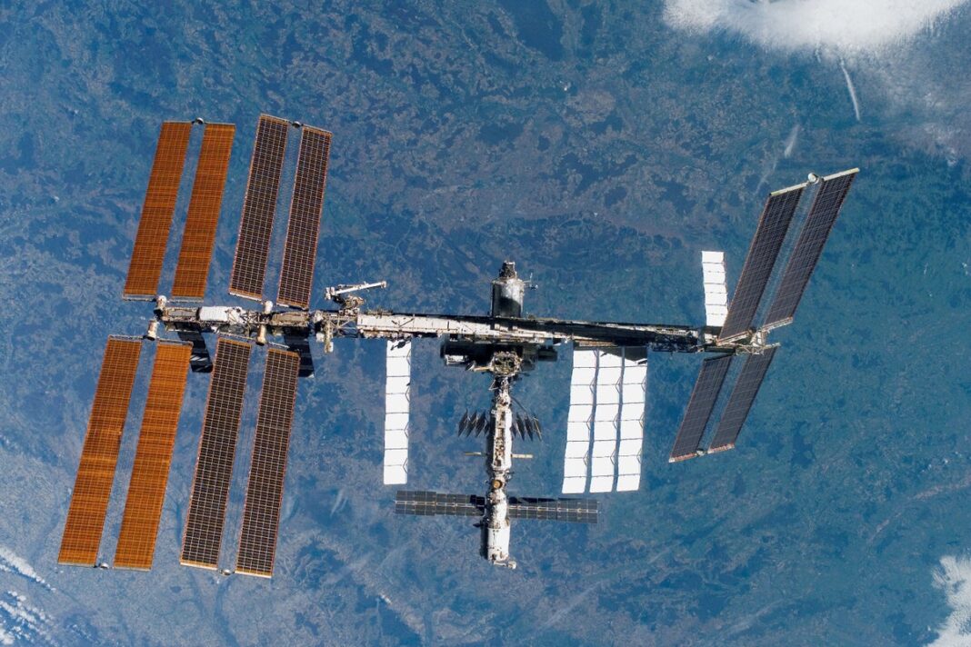 cancer-cells-to-be-sent-into-space-as-part-of-childhood-brain-tumour-research
