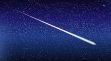 ‘city-killer’-asteroid-is-near,-but-there’s-no-need-to-fear