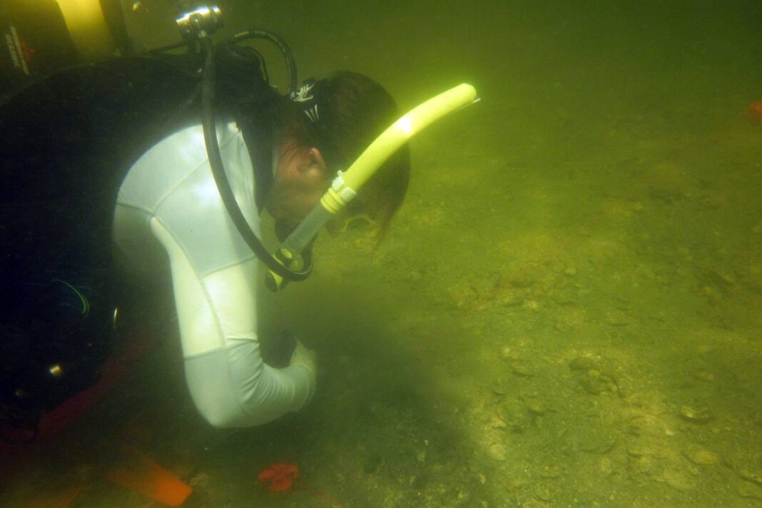 archaeologists-on-‘first-of-its-kind’-mission-to-map-sunken-ancient-landscapes